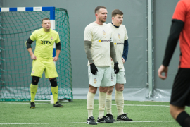 <a href="https://st.getinfootball.com/albums/1101023/69de73cfc00bd_1920.jpg" target="_blank">Завантажити оригінал</a>