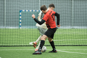 <a href="https://st.getinfootball.com/albums/1101023/69de73d2c7fc6_1920.jpg" target="_blank">Завантажити оригінал</a>