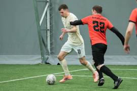 <a href="https://st.getinfootball.com/albums/1101023/69de73d5cd3da_1920.jpg" target="_blank">Завантажити оригінал</a>