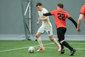 <a href="https://st.getinfootball.com/albums/1101023/69de73d5cd3da_1920.jpg" target="_blank">Завантажити оригінал</a>