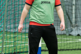 <a href="https://st.getinfootball.com/albums/1101023/69de73d89a67b_1920.jpg" target="_blank">Завантажити оригінал</a>