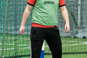 <a href="https://st.getinfootball.com/albums/1101023/69de73d89a67b_1920.jpg" target="_blank">Завантажити оригінал</a>