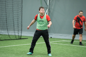 <a href="https://st.getinfootball.com/albums/1101023/69de73dba5a0c_1920.jpg" target="_blank">Завантажити оригінал</a>