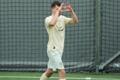 <a href="https://st.getinfootball.com/albums/1101023/69de73e1cc334_1920.jpg" target="_blank">Завантажити оригінал</a>