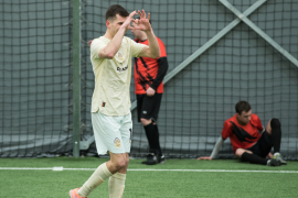 <a href="https://st.getinfootball.com/albums/1101023/69de73e4dca07_1920.jpg" target="_blank">Завантажити оригінал</a>