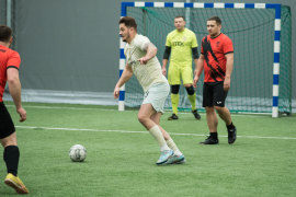 <a href="https://st.getinfootball.com/albums/1101023/69de73e7c90a6_1920.jpg" target="_blank">Завантажити оригінал</a>