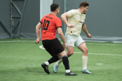 <a href="https://st.getinfootball.com/albums/1101023/69de73eaa2f9f_1920.jpg" target="_blank">Завантажити оригінал</a>