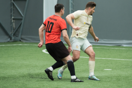 <a href="https://st.getinfootball.com/albums/1101023/69de73eaa2f9f_1920.jpg" target="_blank">Завантажити оригінал</a>