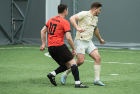<a href="https://st.getinfootball.com/albums/1101023/69de73eaa2f9f_1920.jpg" target="_blank">Завантажити оригінал</a>