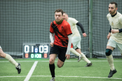 <a href="https://st.getinfootball.com/albums/1101023/69de73f0c526d_1920.jpg" target="_blank">Завантажити оригінал</a>
