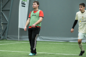 <a href="https://st.getinfootball.com/albums/1101023/69de73f3cd14a_1920.jpg" target="_blank">Завантажити оригінал</a>