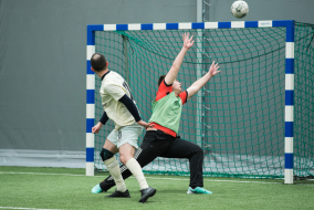 <a href="https://st.getinfootball.com/albums/1101023/69de73f6dc7e5_1920.jpg" target="_blank">Завантажити оригінал</a>