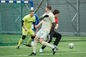 <a href="https://st.getinfootball.com/albums/1101023/69de73fcd172e_1920.jpg" target="_blank">Завантажити оригінал</a>