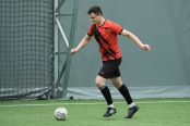 <a href="https://st.getinfootball.com/albums/1101023/69de73ffab93b_1920.jpg" target="_blank">Завантажити оригінал</a>