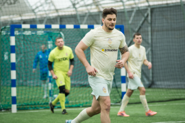 <a href="https://st.getinfootball.com/albums/1101023/69de7402c7f1e_1920.jpg" target="_blank">Завантажити оригінал</a>