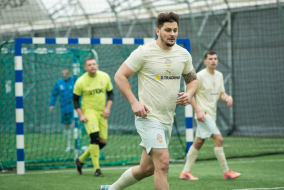 <a href="https://st.getinfootball.com/albums/1101023/69de7402c7f1e_1920.jpg" target="_blank">Завантажити оригінал</a>