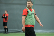 <a href="https://st.getinfootball.com/albums/1101023/69de7405ca715_1920.jpg" target="_blank">Завантажити оригінал</a>