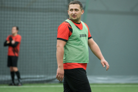 <a href="https://st.getinfootball.com/albums/1101023/69de7405ca715_1920.jpg" target="_blank">Завантажити оригінал</a>