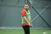 <a href="https://st.getinfootball.com/albums/1101023/69de7408d053c_1920.jpg" target="_blank">Завантажити оригінал</a>