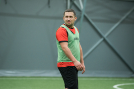 <a href="https://st.getinfootball.com/albums/1101023/69de7408d053c_1920.jpg" target="_blank">Завантажити оригінал</a>