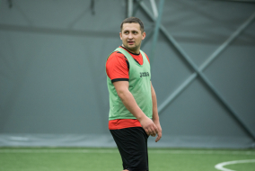 <a href="https://st.getinfootball.com/albums/1101023/69de7408d053c_1920.jpg" target="_blank">Завантажити оригінал</a>