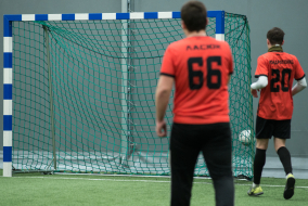 <a href="https://st.getinfootball.com/albums/1101023/69de740bc0e65_1920.jpg" target="_blank">Завантажити оригінал</a>