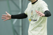 <a href="https://st.getinfootball.com/albums/1101023/69de740e9aa07_1920.jpg" target="_blank">Завантажити оригінал</a>
