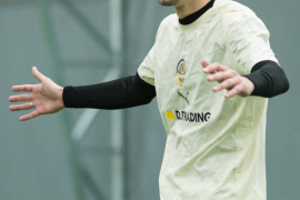<a href="https://st.getinfootball.com/albums/1101023/69de740e9aa07_1920.jpg" target="_blank">Завантажити оригінал</a>