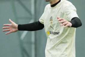 <a href="https://st.getinfootball.com/albums/1101023/69de740e9aa07_1920.jpg" target="_blank">Завантажити оригінал</a>