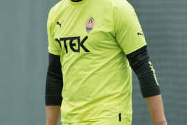 <a href="https://st.getinfootball.com/albums/1101023/69de74109c1ad_1920.jpg" target="_blank">Завантажити оригінал</a>