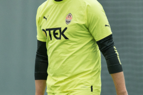 <a href="https://st.getinfootball.com/albums/1101023/69de74109c1ad_1920.jpg" target="_blank">Завантажити оригінал</a>