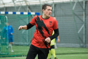 <a href="https://st.getinfootball.com/albums/1101023/69de7413c35d6_1920.jpg" target="_blank">Завантажити оригінал</a>