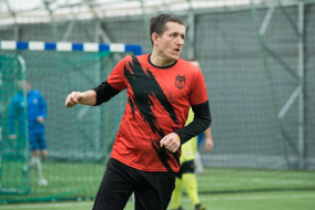 <a href="https://st.getinfootball.com/albums/1101023/69de7413c35d6_1920.jpg" target="_blank">Завантажити оригінал</a>