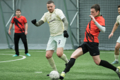 <a href="https://st.getinfootball.com/albums/1101023/69de7416d3e8c_1920.jpg" target="_blank">Завантажити оригінал</a>