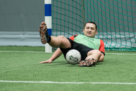 <a href="https://st.getinfootball.com/albums/1101023/69de7419cc4a8_1920.jpg" target="_blank">Завантажити оригінал</a>