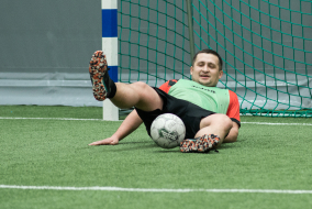 <a href="https://st.getinfootball.com/albums/1101023/69de7419cc4a8_1920.jpg" target="_blank">Завантажити оригінал</a>