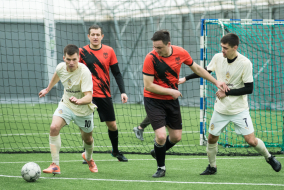 <a href="https://st.getinfootball.com/albums/1101023/69de741cdec2e_1920.jpg" target="_blank">Завантажити оригінал</a>