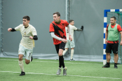 <a href="https://st.getinfootball.com/albums/1101023/69de741fc08a5_1920.jpg" target="_blank">Завантажити оригінал</a>
