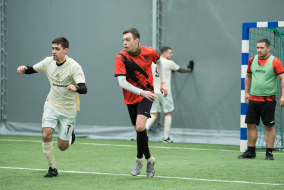 <a href="https://st.getinfootball.com/albums/1101023/69de741fc08a5_1920.jpg" target="_blank">Завантажити оригінал</a>