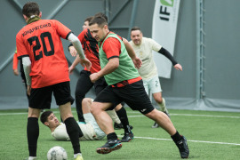 <a href="https://st.getinfootball.com/albums/1101023/69de7422b06a3_1920.jpg" target="_blank">Завантажити оригінал</a>
