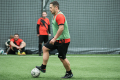 <a href="https://st.getinfootball.com/albums/1101023/69de7425d1501_1920.jpg" target="_blank">Завантажити оригінал</a>