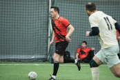 <a href="https://st.getinfootball.com/albums/1101023/69de7428b6171_1920.jpg" target="_blank">Завантажити оригінал</a>