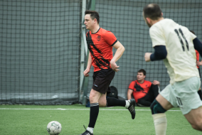 <a href="https://st.getinfootball.com/albums/1101023/69de7428b6171_1920.jpg" target="_blank">Завантажити оригінал</a>