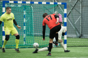 <a href="https://st.getinfootball.com/albums/1101023/69de742ebcb98_1920.jpg" target="_blank">Завантажити оригінал</a>
