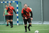 <a href="https://st.getinfootball.com/albums/1101023/69de7431cab80_1920.jpg" target="_blank">Завантажити оригінал</a>
