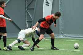 <a href="https://st.getinfootball.com/albums/1101023/69de7434c7d7e_1920.jpg" target="_blank">Завантажити оригінал</a>