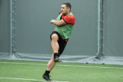 <a href="https://st.getinfootball.com/albums/1101023/69de7437aeaae_1920.jpg" target="_blank">Завантажити оригінал</a>