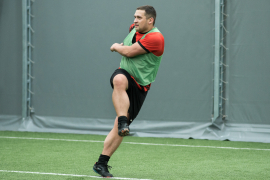 <a href="https://st.getinfootball.com/albums/1101023/69de7437aeaae_1920.jpg" target="_blank">Завантажити оригінал</a>