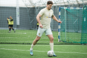 <a href="https://st.getinfootball.com/albums/1101023/69de743ada57c_1920.jpg" target="_blank">Завантажити оригінал</a>