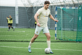 <a href="https://st.getinfootball.com/albums/1101023/69de743ada57c_1920.jpg" target="_blank">Завантажити оригінал</a>